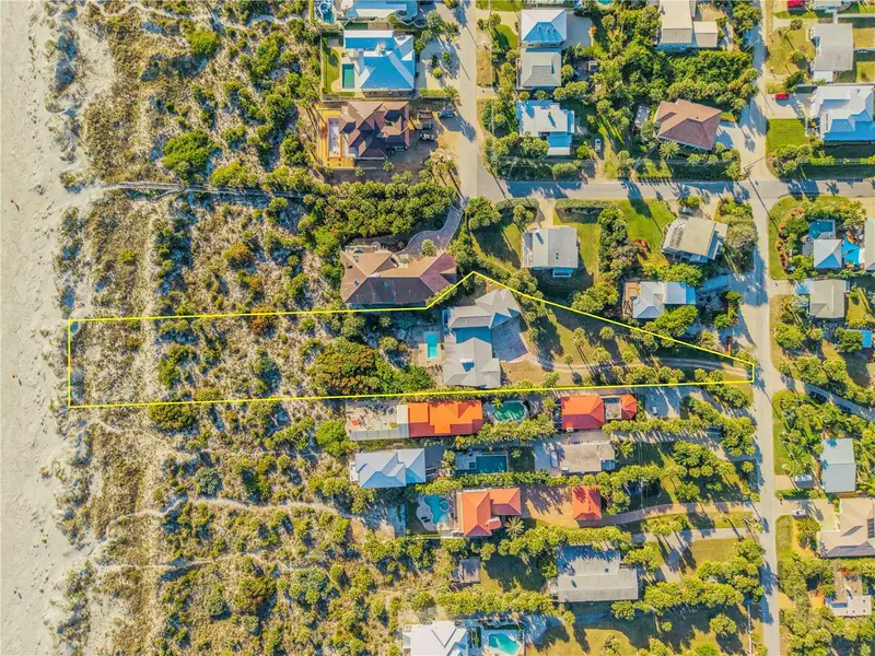 1707 Beacon St, FL