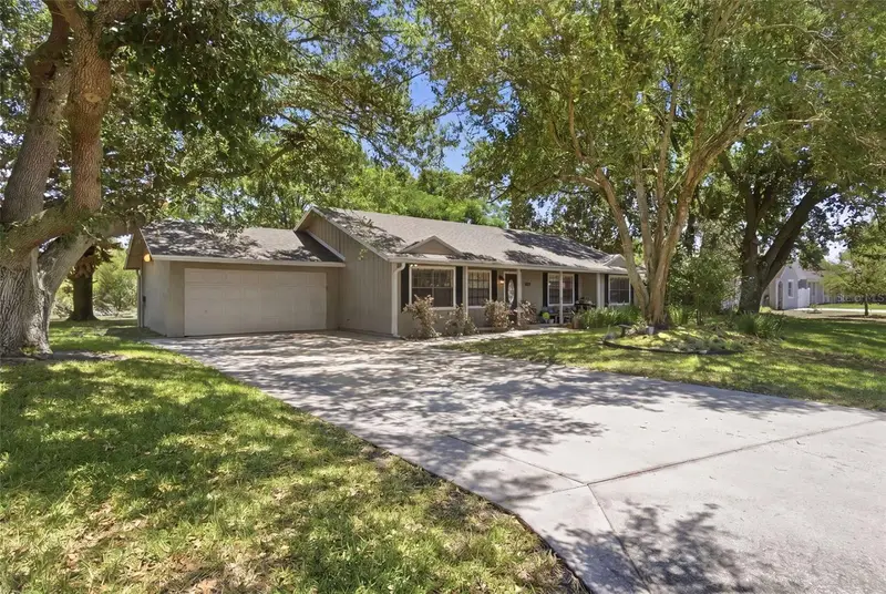 5601 Kevin Ave, FL