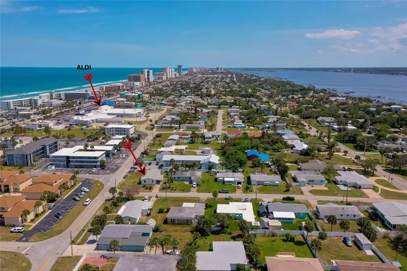 130 Boynton Blvd, FL