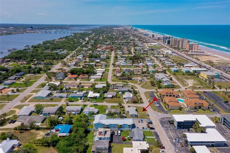 130 Boynton Blvd, FL