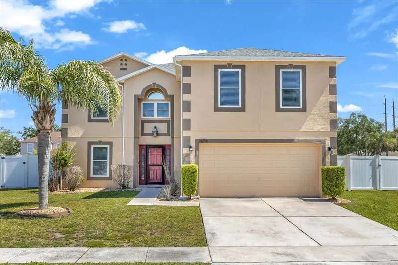 1874 Corner Meadow Cir, FL