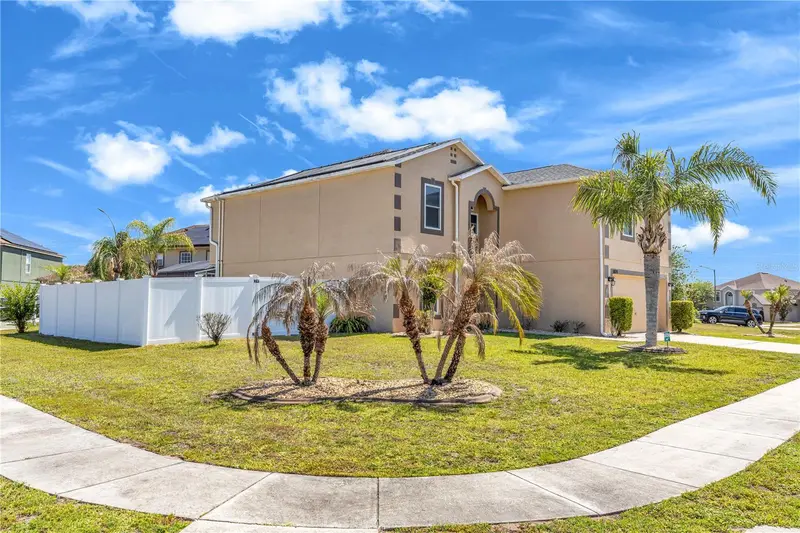 1874 Corner Meadow Cir, FL
