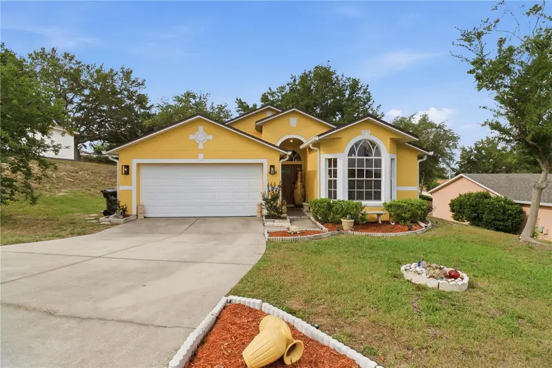 1514 Muir Cir, FL