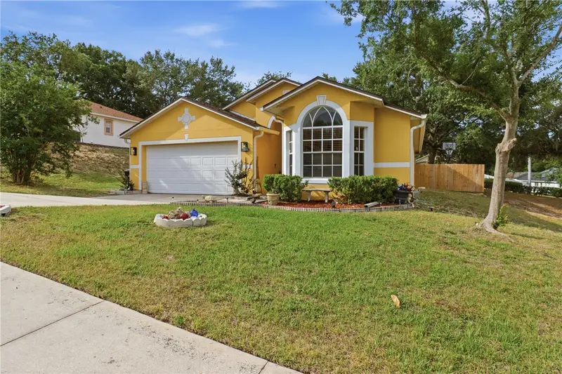 1514 Muir Cir, FL