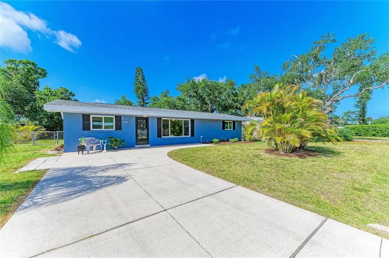 1211 Cypress Ave, FL