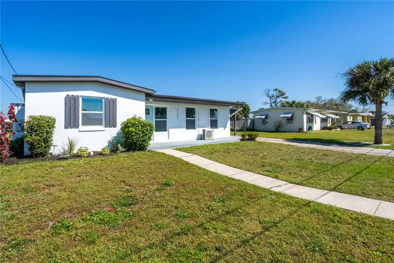 21306 Hepner Ave, FL