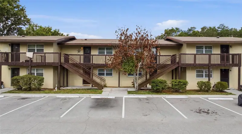 141 Fernery Rd #A3, FL