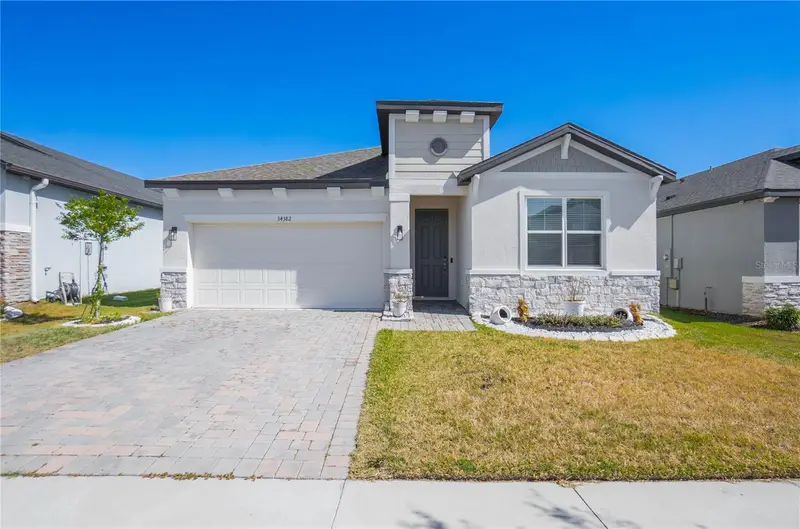 34382 Evergreen Hill Ct, FL