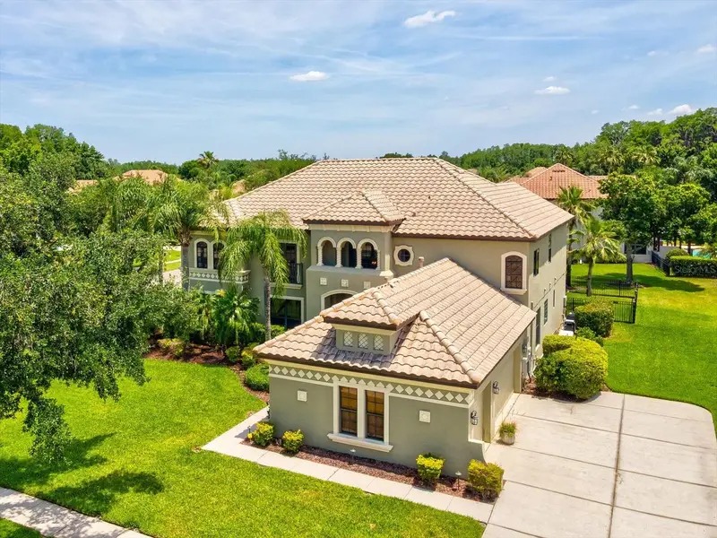 3720 Marbury Ct, FL