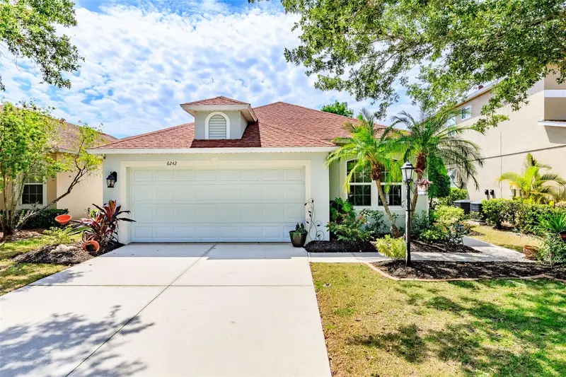 6242 Blue Runner Ct, FL