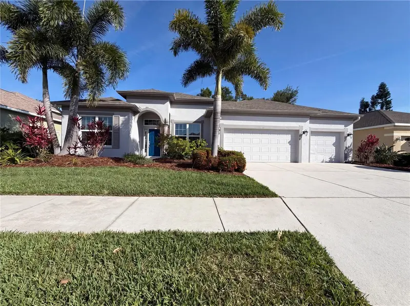7841 Kavanagh Ct, FL