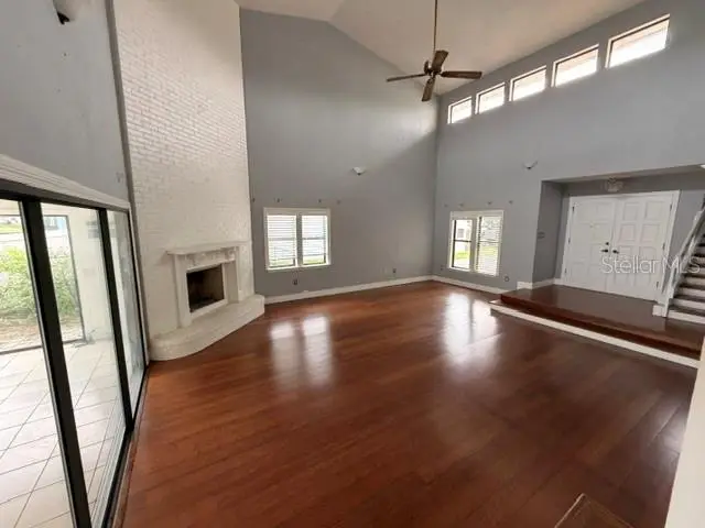 7 Clee Ct, FL