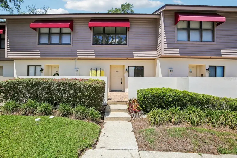 1006 Cicero Ln, FL