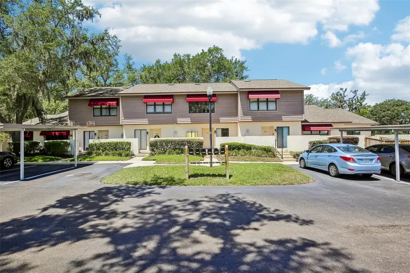 1006 Cicero Ln, FL