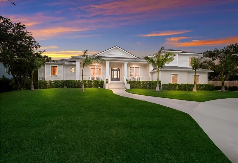 4678 Silent Creek Way, FL