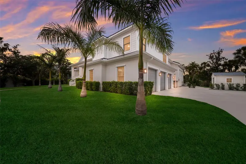 4678 Silent Creek Way, FL