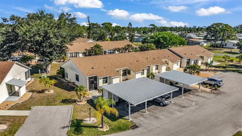 6796 Gasparilla Pines Blvd #105, FL