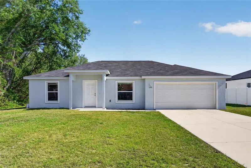 1795 Sw 161st Pl, FL