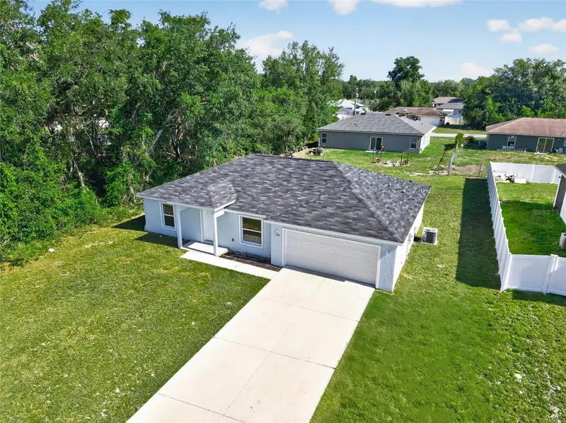 1795 Sw 161st Pl, FL