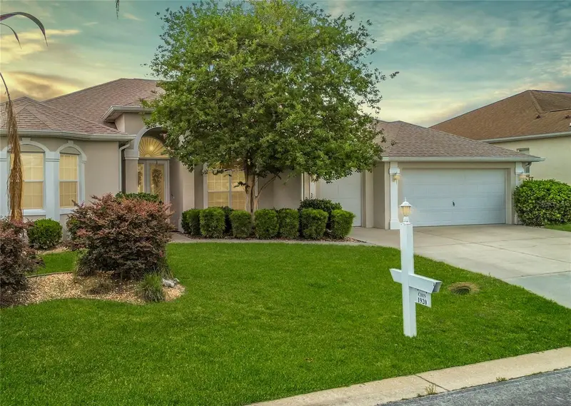 1920 Nw 57th Ct, FL