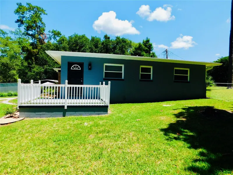 921 Ne 13th Ave, FL