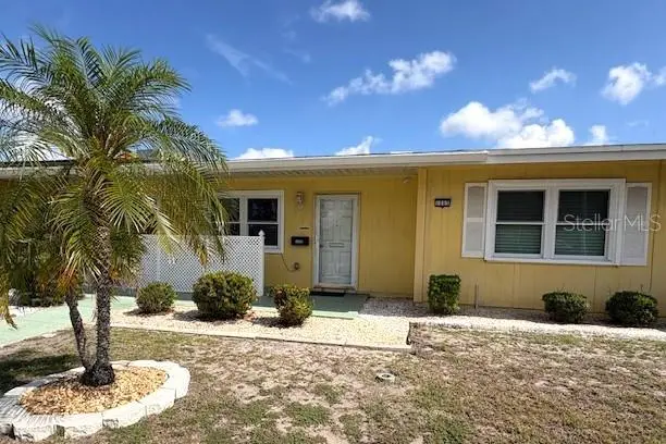 1005 Rickenbacker Dr, FL