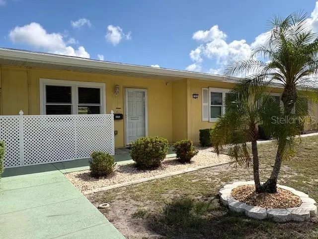 1005 Rickenbacker Dr, FL