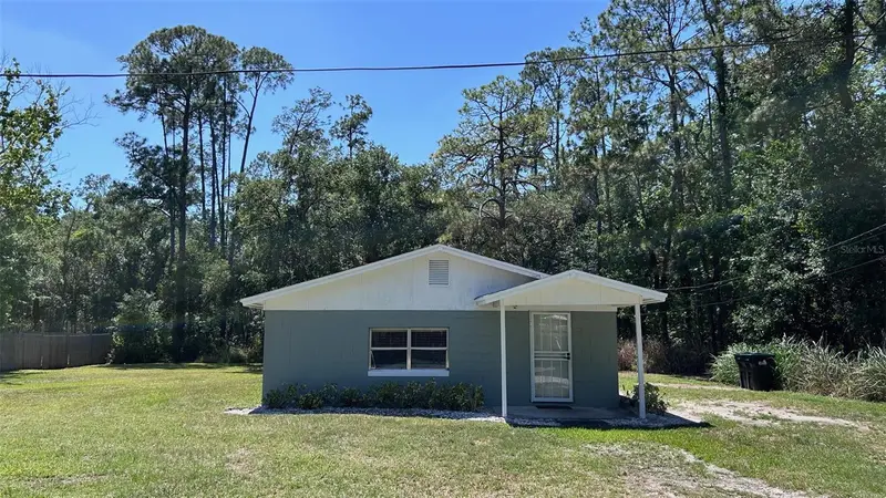 4800 Petroff Ave, FL