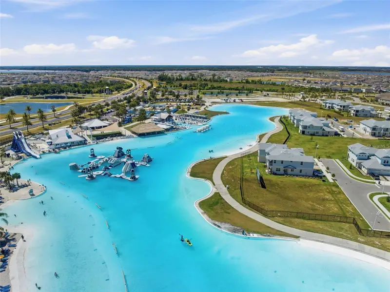 31555 Blue Passing Loop, FL