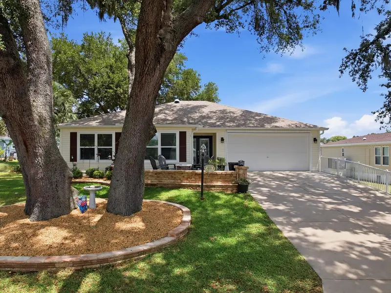 1033 Aloha Way, FL
