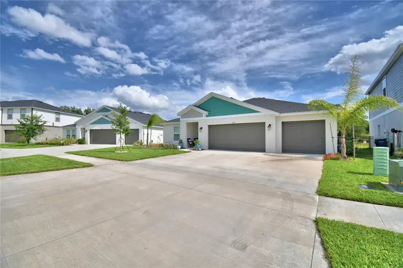 1018 Brimstone Cir, FL