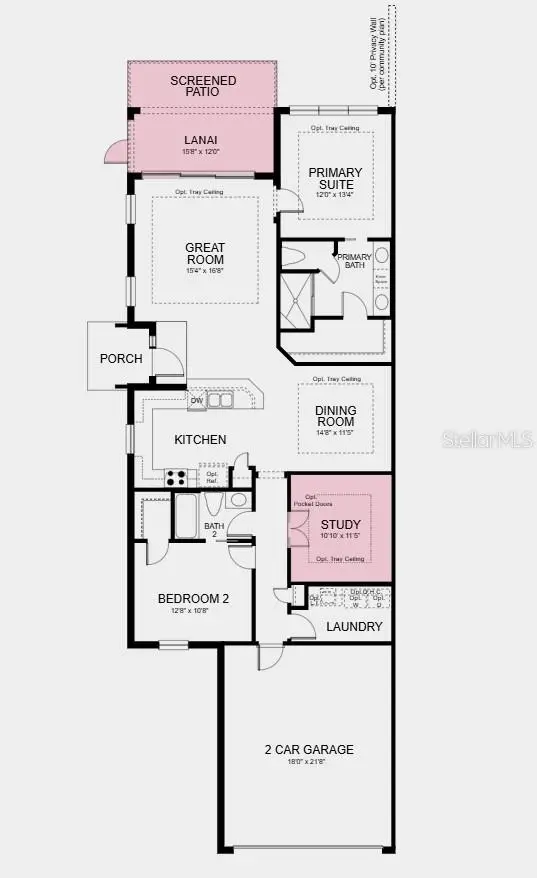 7535 Moonbeam Ave, FL