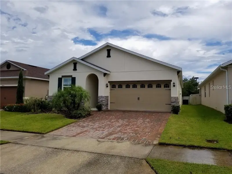 4812 Grassendale Ter, FL