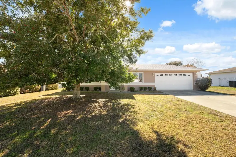 9853 Sw 59th Cir, FL