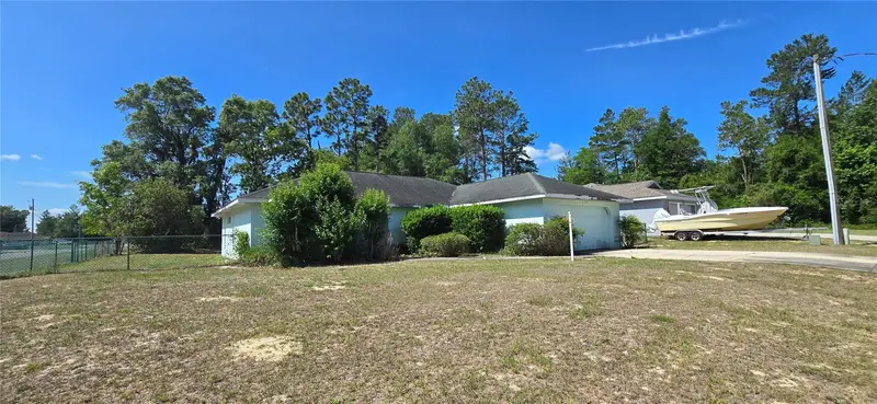 12771 Sw 58th Cir, FL