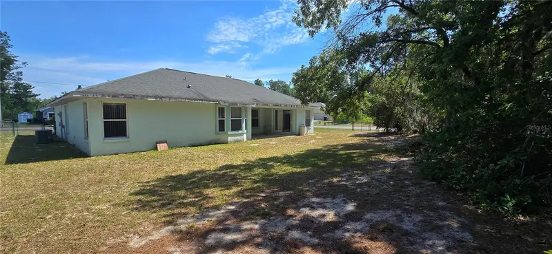 12771 Sw 58th Cir, FL