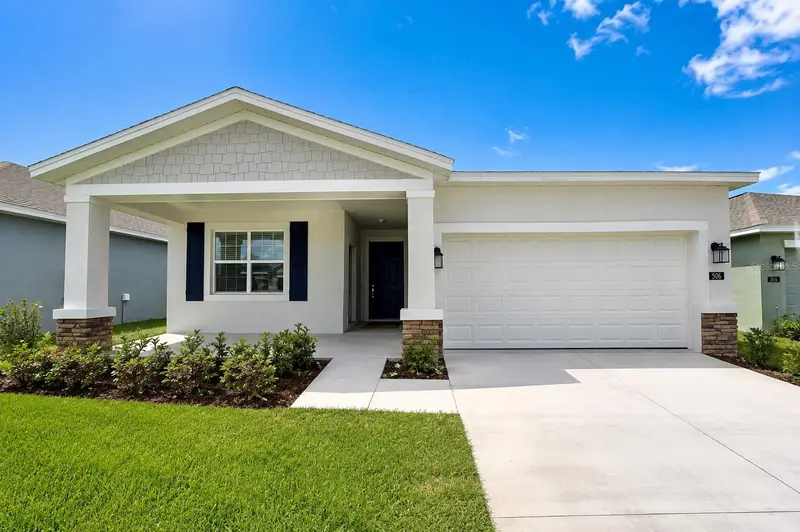 506 Hatteras Rd, FL