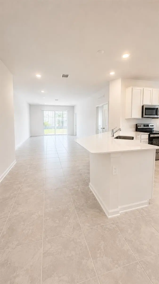 506 Hatteras Rd, FL