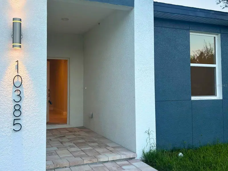 10385 Port Everglades St, FL