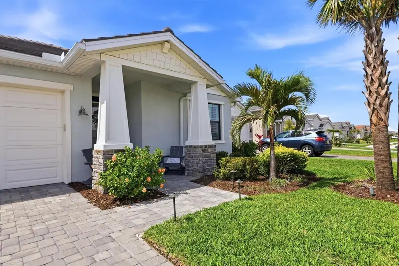 18645 Midsummer Pl, FL