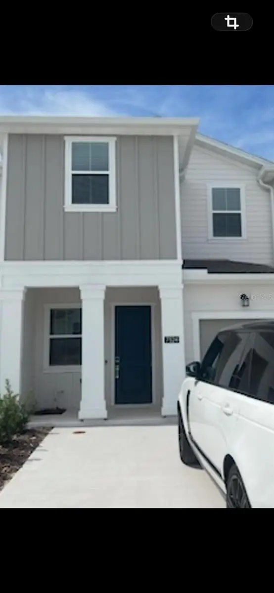 7524 Stone Creek Trl, FL
