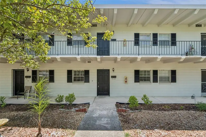 791 Lake Ave #6, FL