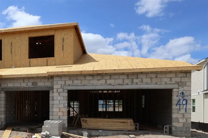2670 Ravencliffe Ter, FL