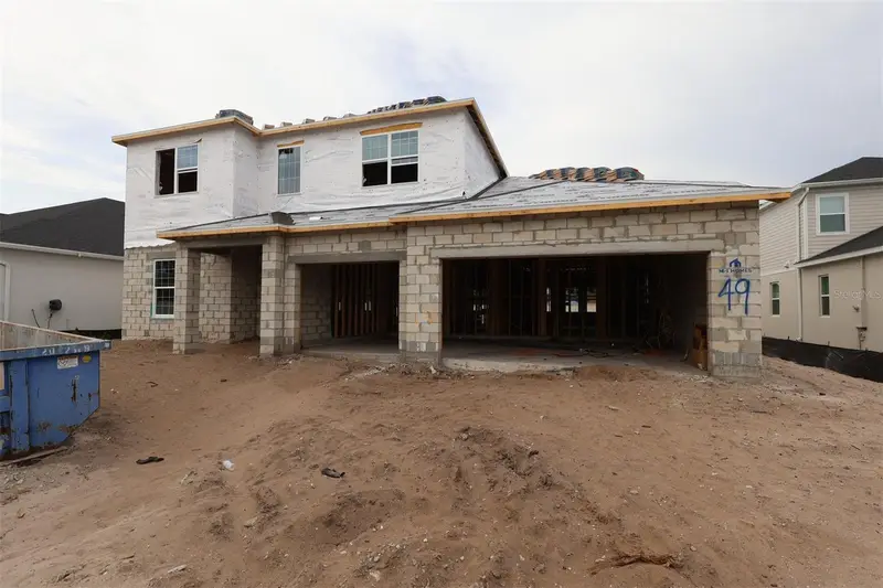 2670 Ravencliffe Ter, FL