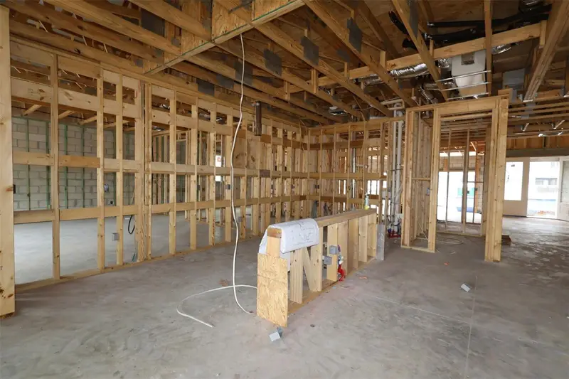 2670 Ravencliffe Ter, FL