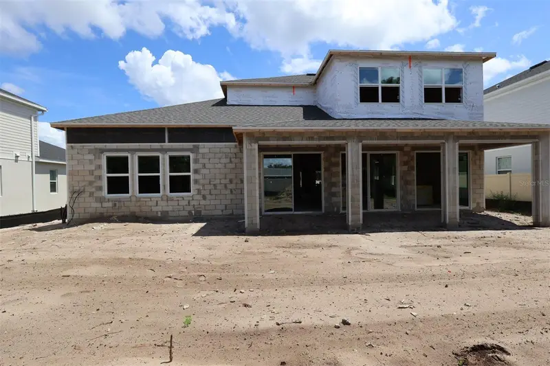 2670 Ravencliffe Ter, FL