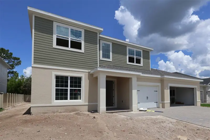 2670 Ravencliffe Ter, FL