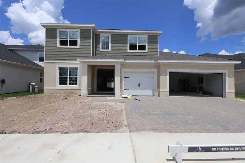 2670 Ravencliffe Ter, FL