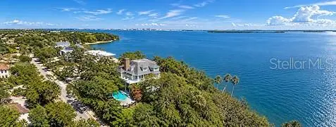 6220 Bayshore Blvd, FL