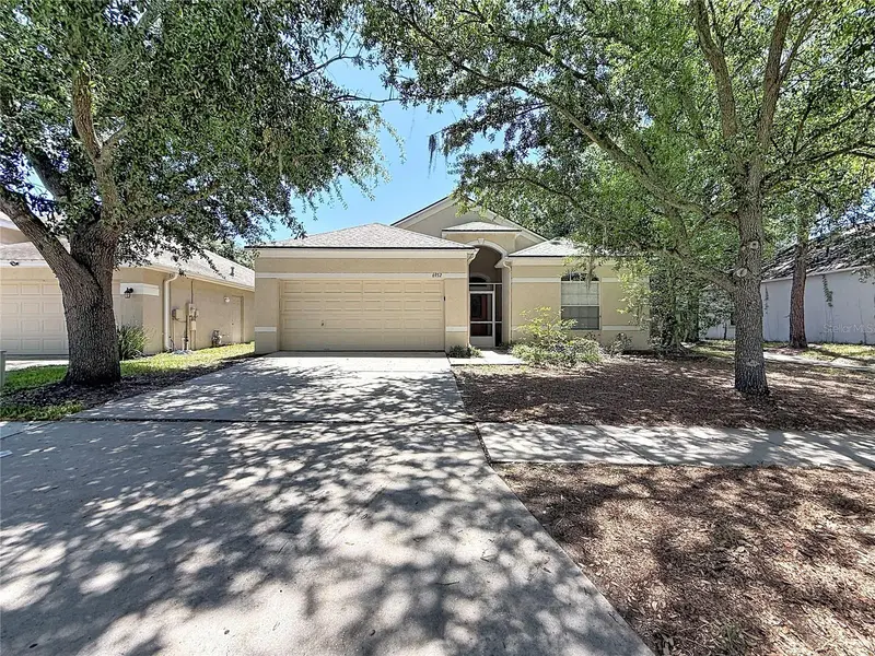 6932 Monarch Park Dr, FL